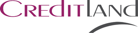 Creditland AI